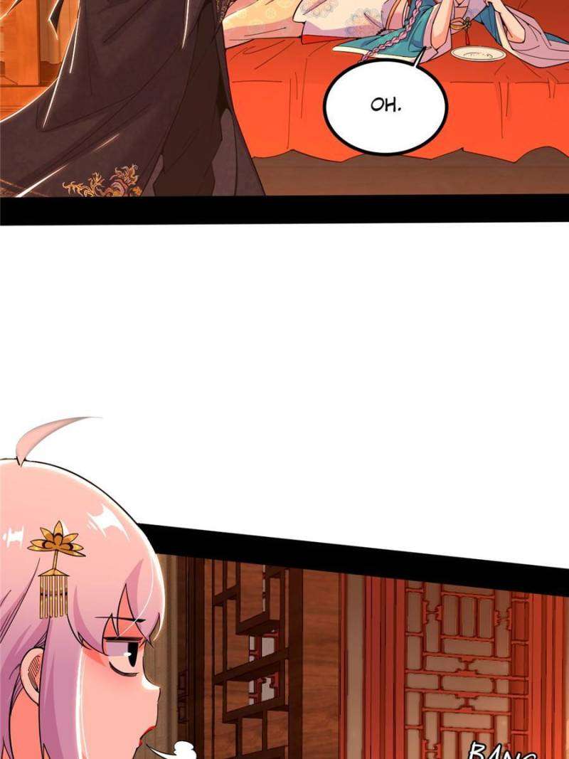 Page 55 of Chapter 410