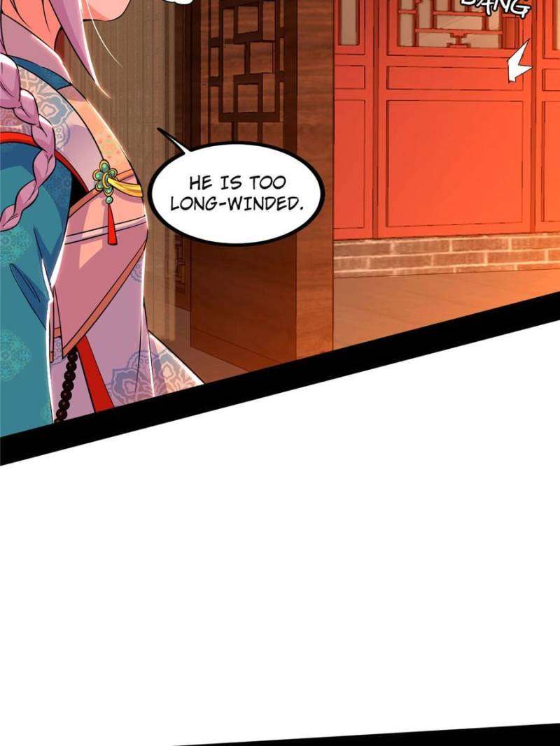 Page 56 of Chapter 410