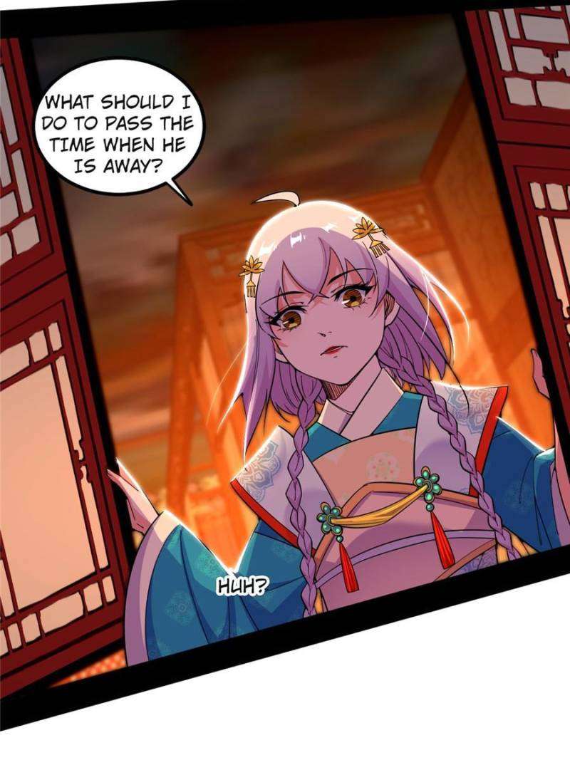 Page 57 of Chapter 410