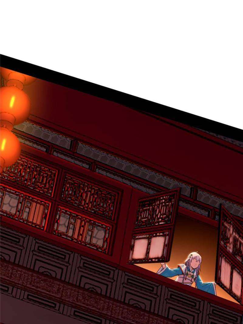 Page 58 of Chapter 410
