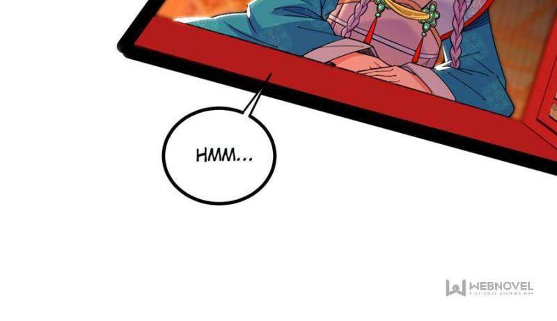 Page 60 of Chapter 410