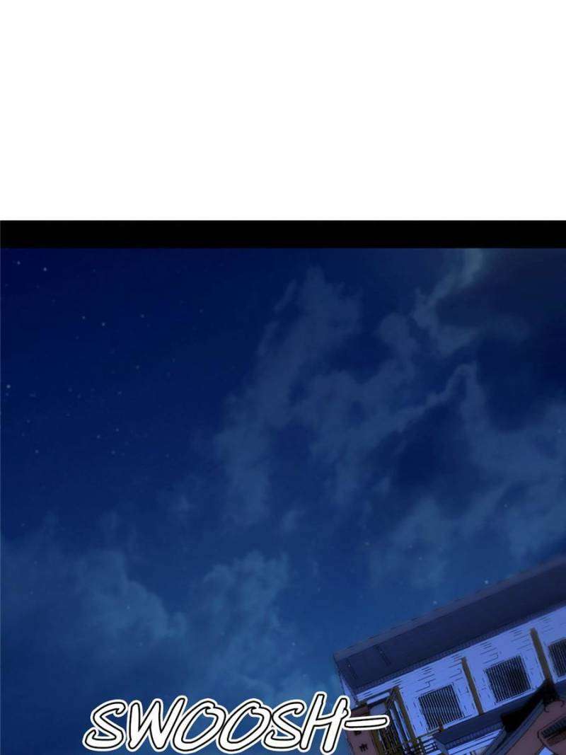 Page 61 of Chapter 410