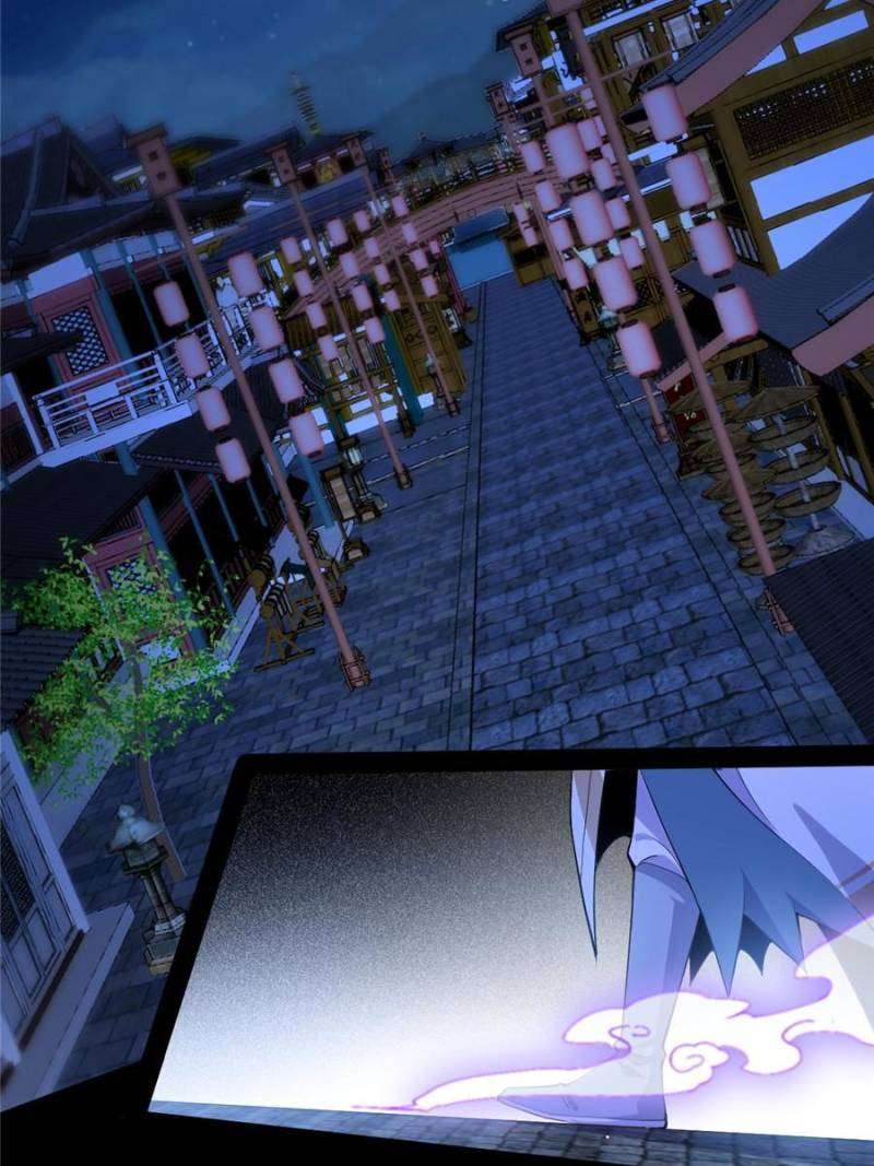 Page 62 of Chapter 410