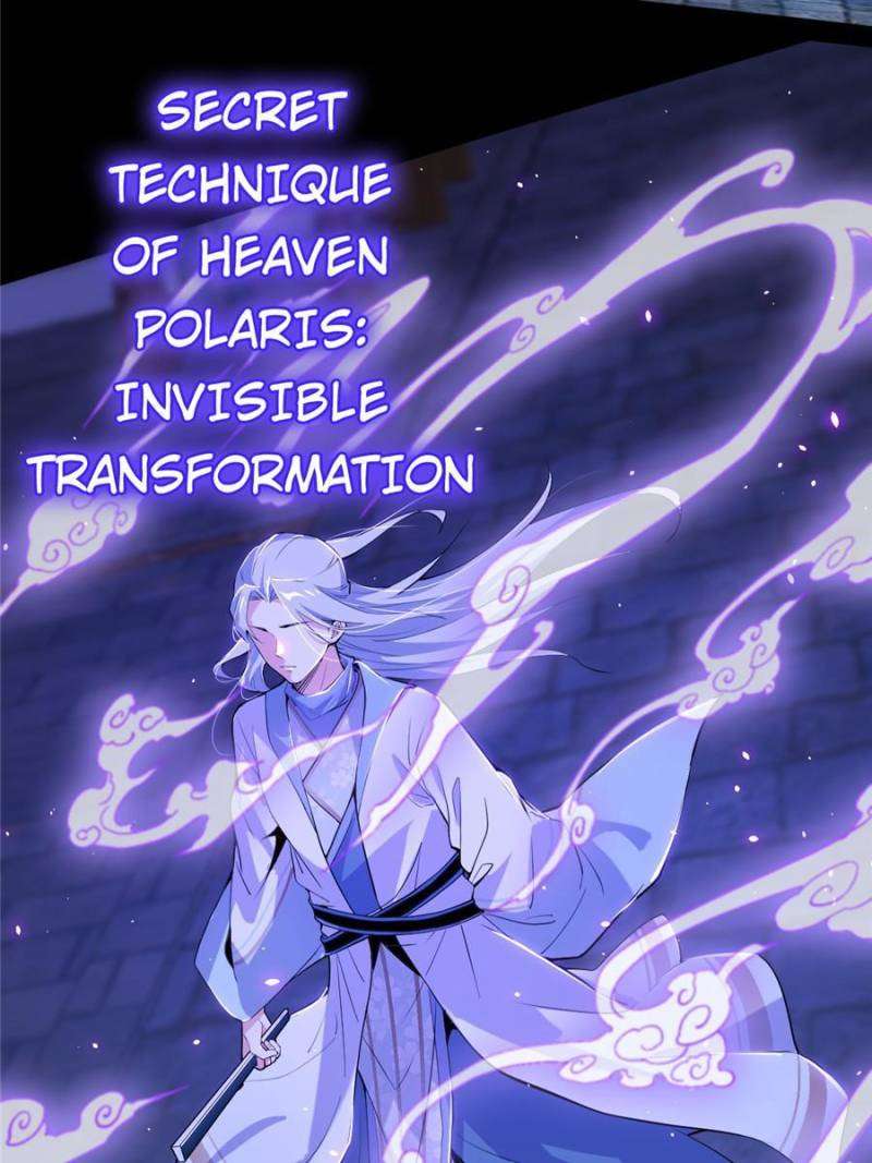 Page 63 of Chapter 410