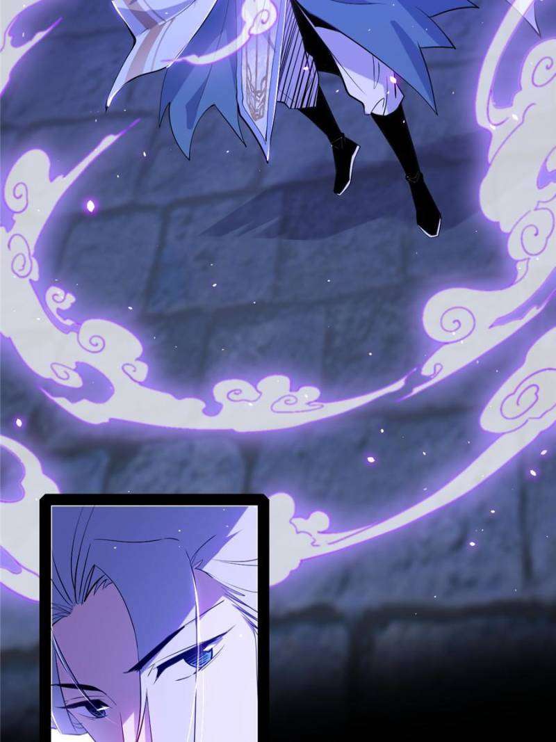 Page 64 of Chapter 410