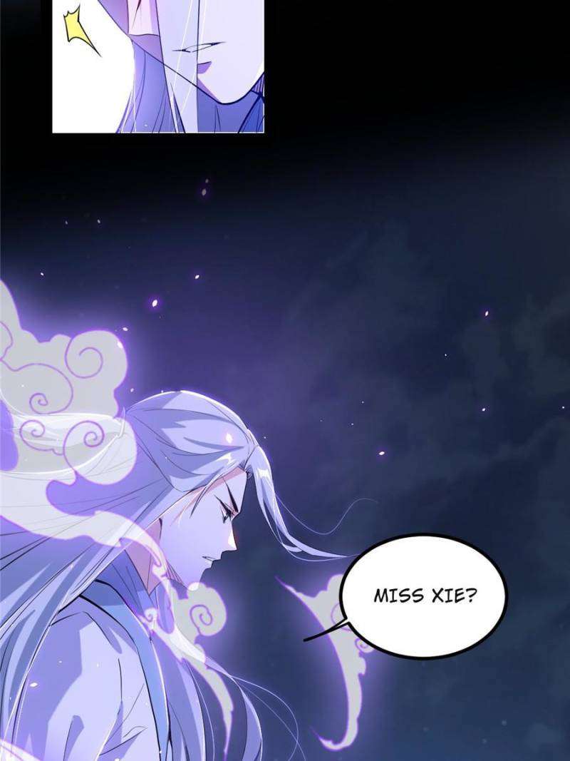Page 65 of Chapter 410