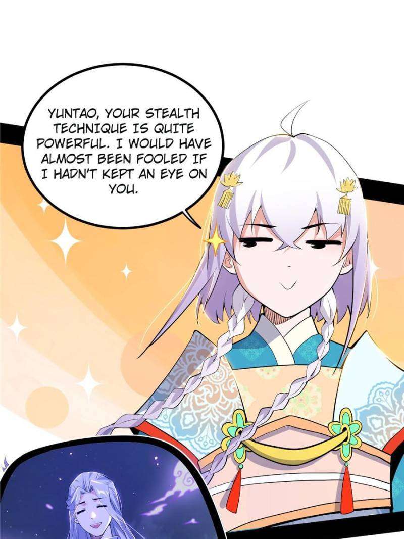 Page 67 of Chapter 410