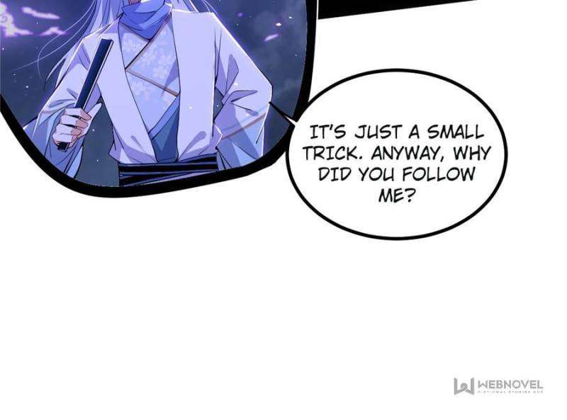 Page 68 of Chapter 410