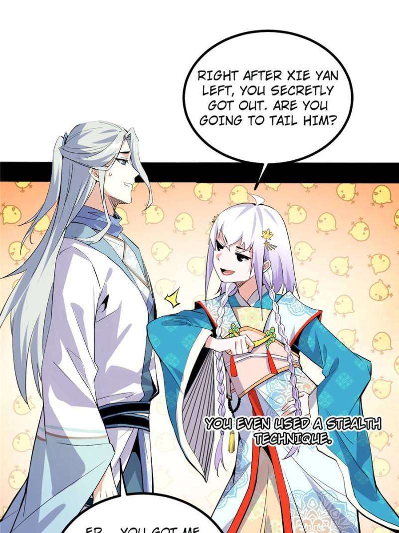 Page 69 of Chapter 410
