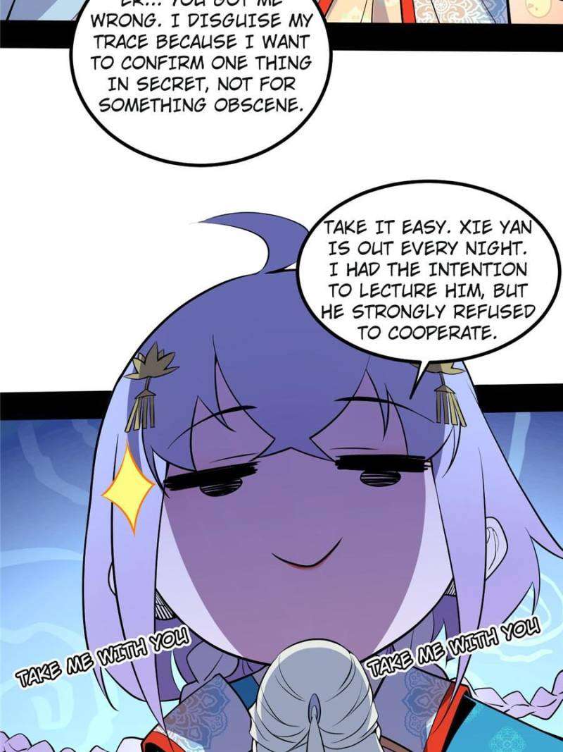 Page 70 of Chapter 410