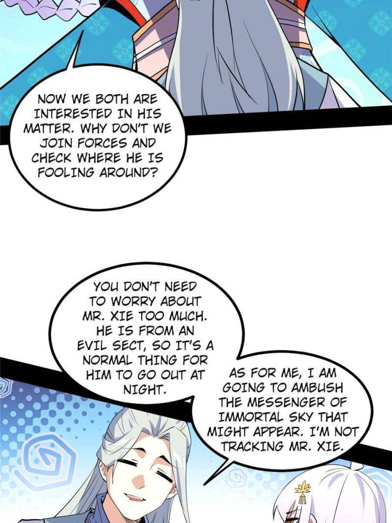 Page 71 of Chapter 410