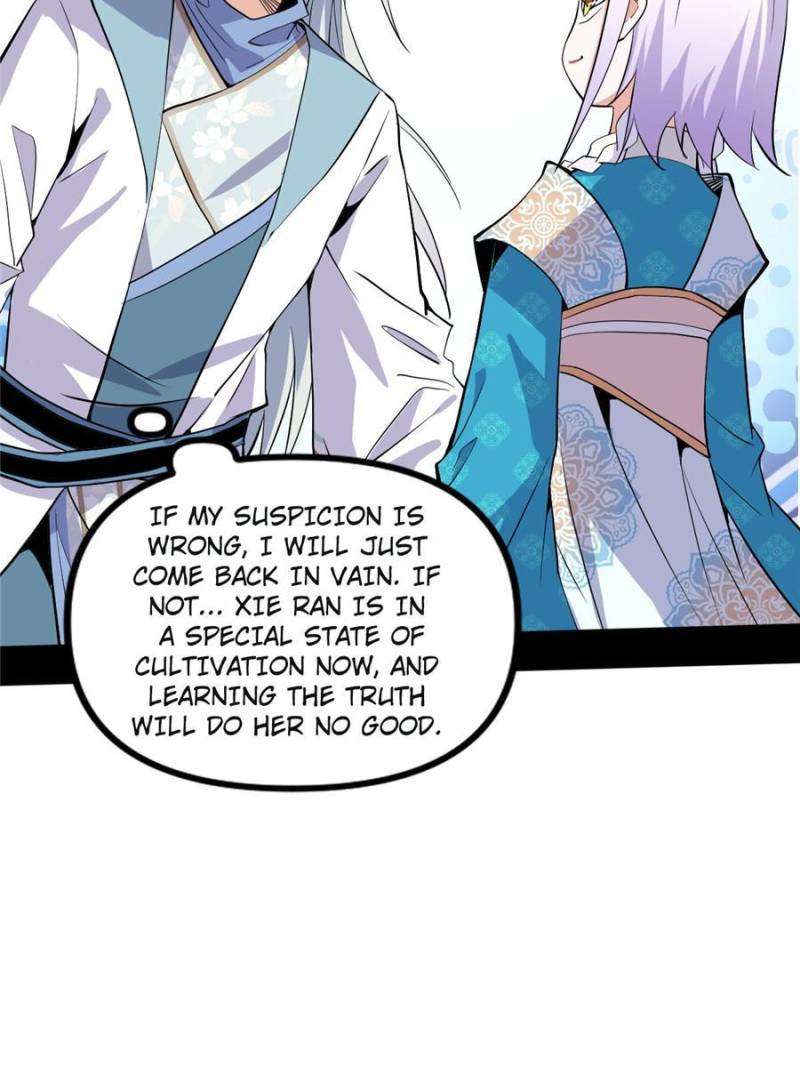 Page 72 of Chapter 410