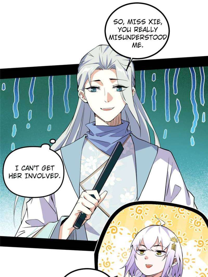 Page 73 of Chapter 410