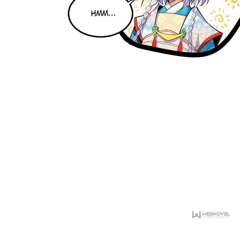 Page 74 of Chapter 410