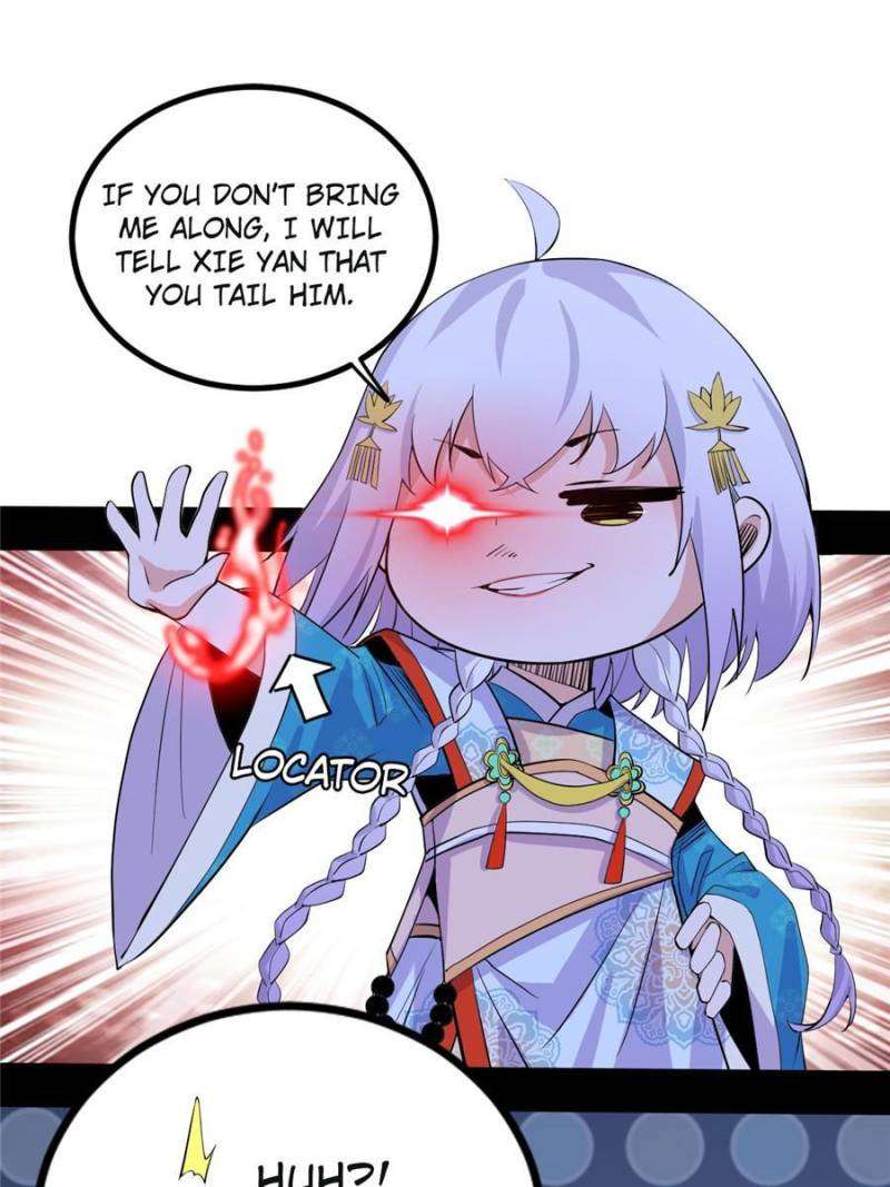 Page 75 of Chapter 410