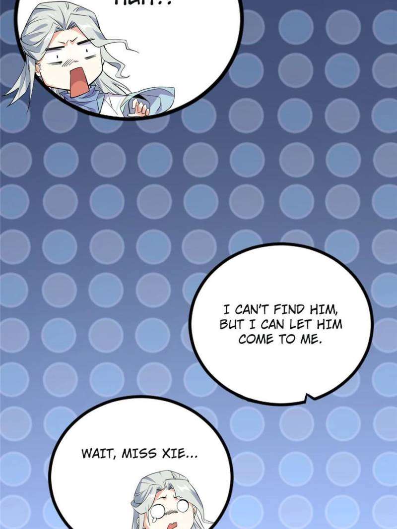 Page 76 of Chapter 410