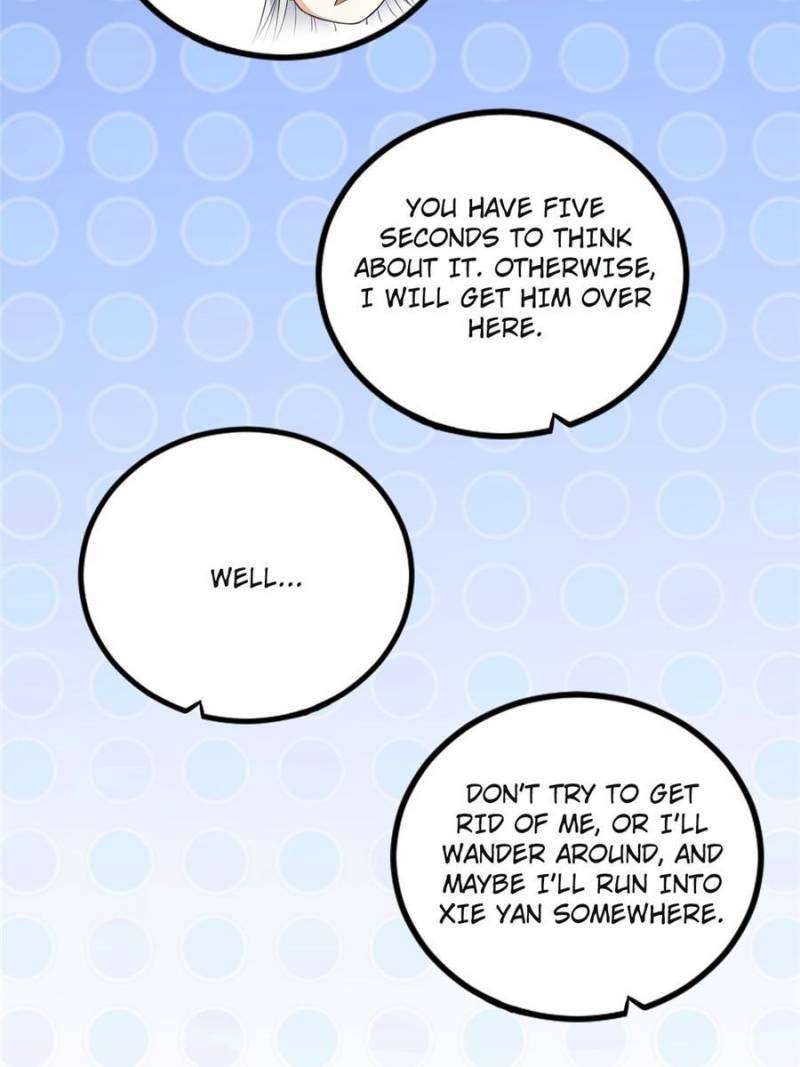 Page 77 of Chapter 410