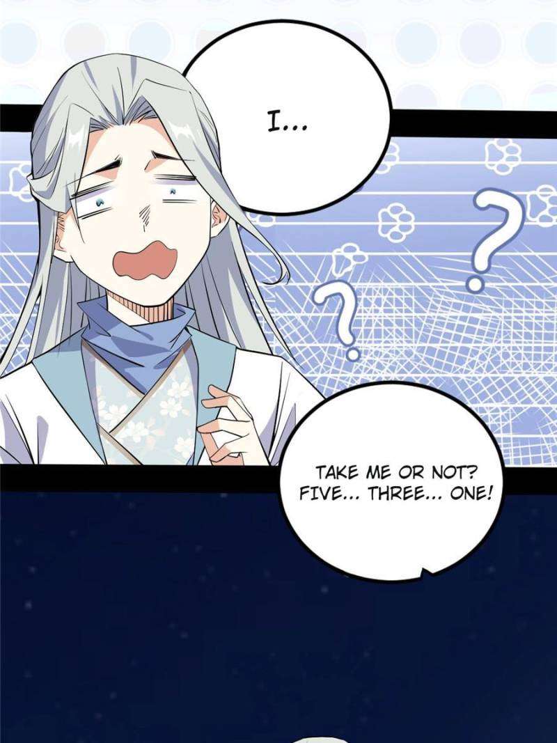 Page 78 of Chapter 410