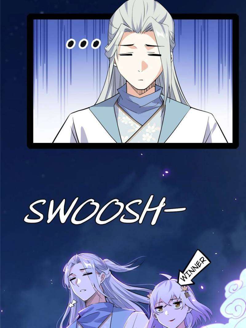 Page 79 of Chapter 410