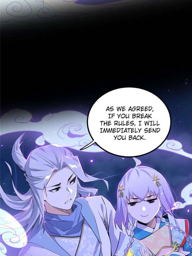 Page 81 of Chapter 410