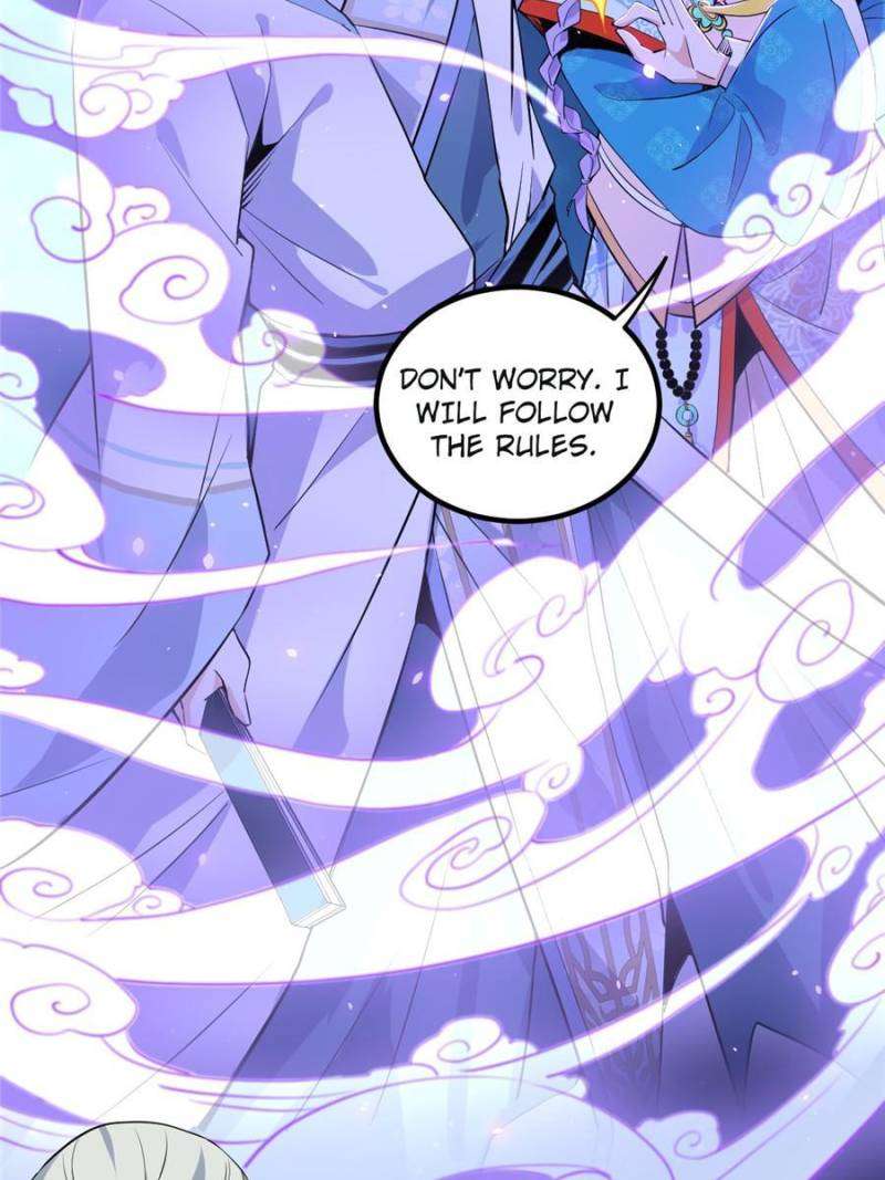 Page 82 of Chapter 410
