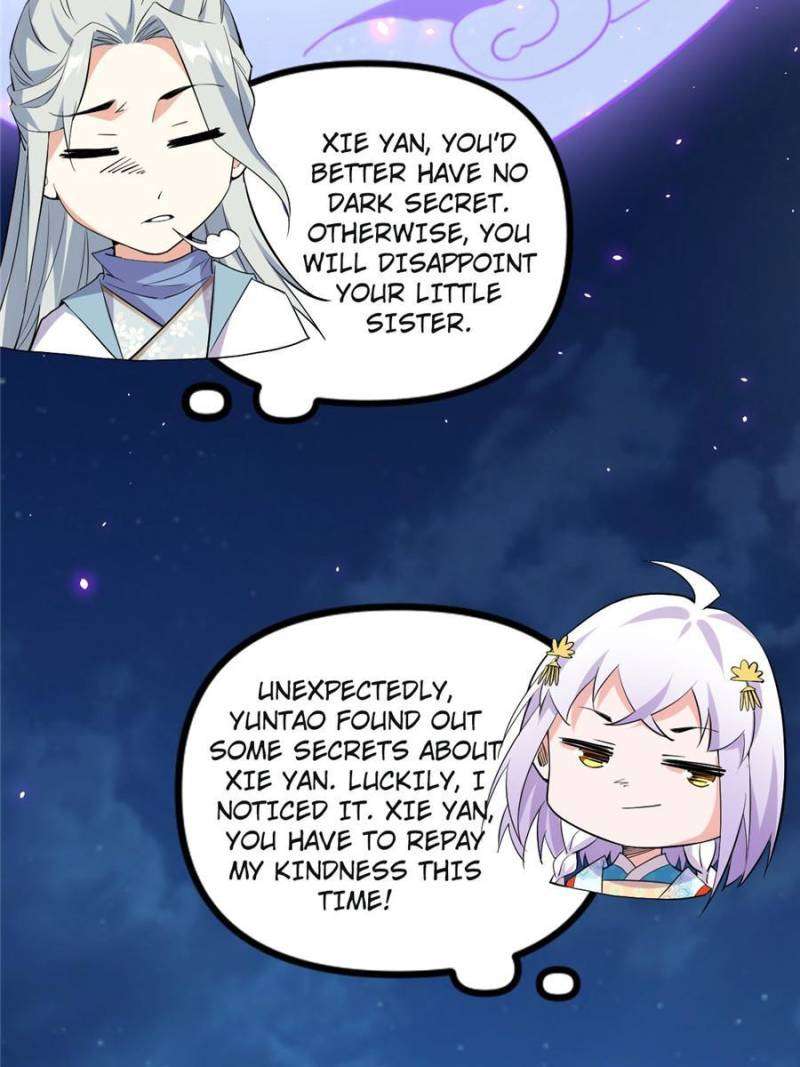 Page 83 of Chapter 410