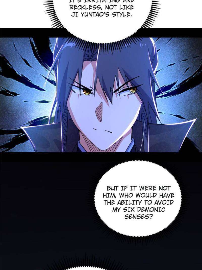 Page 2 of Chapter 411