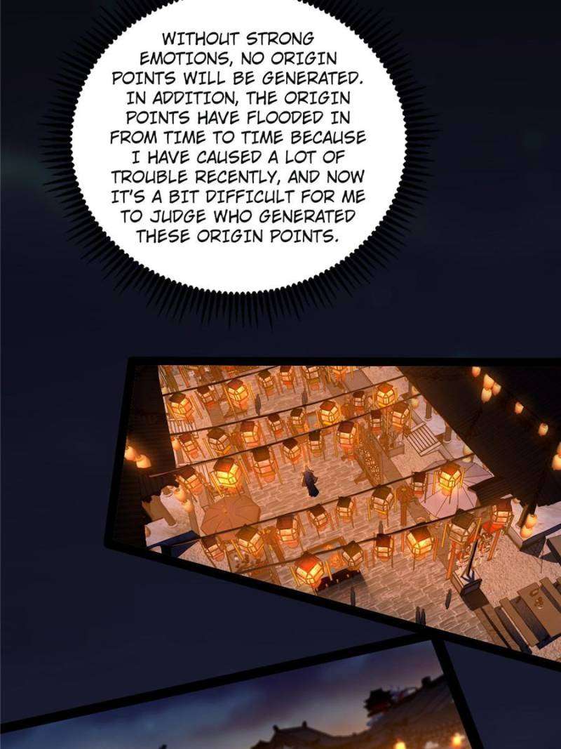Page 3 of Chapter 411