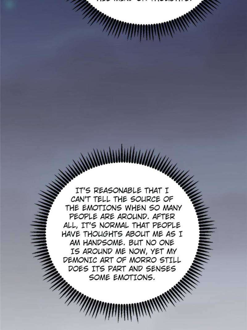 Page 5 of Chapter 411