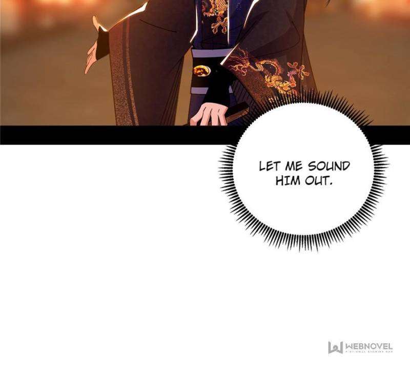 Page 7 of Chapter 411