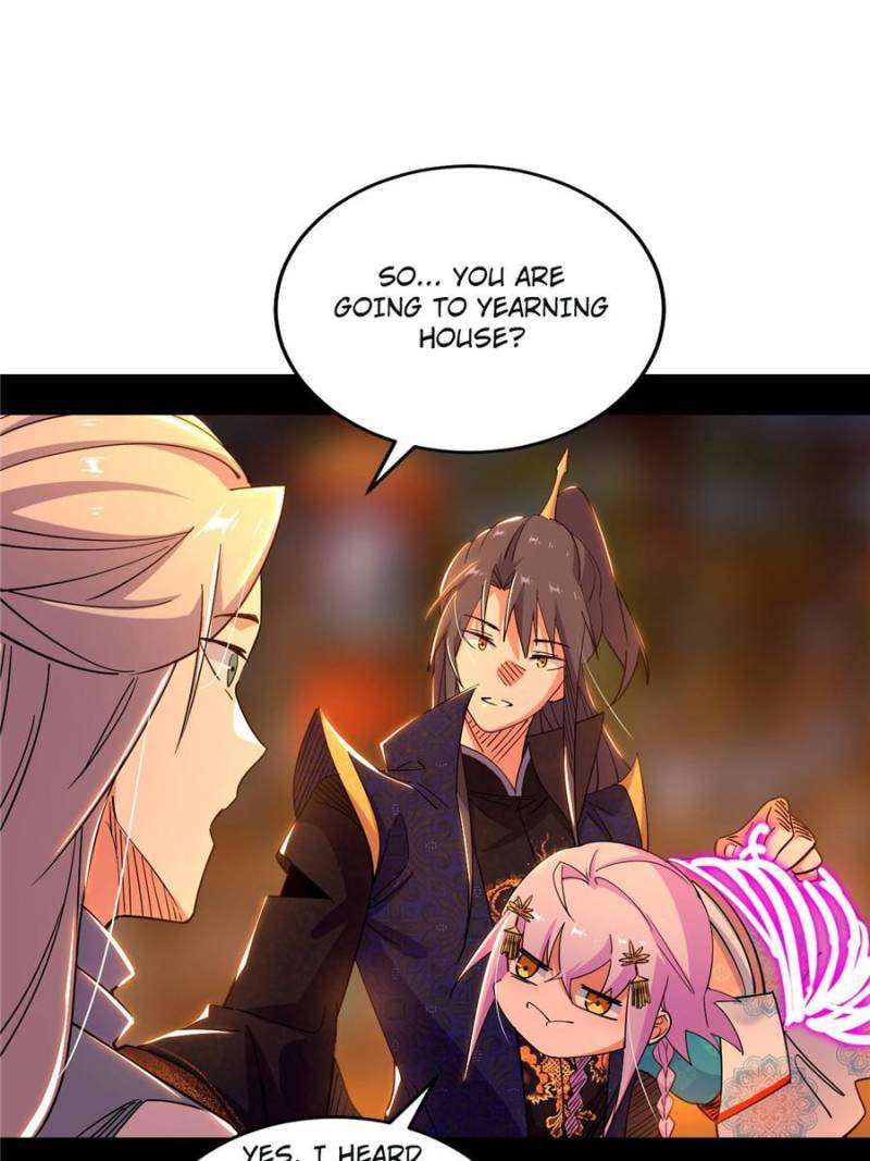 Page 22 of Chapter 411