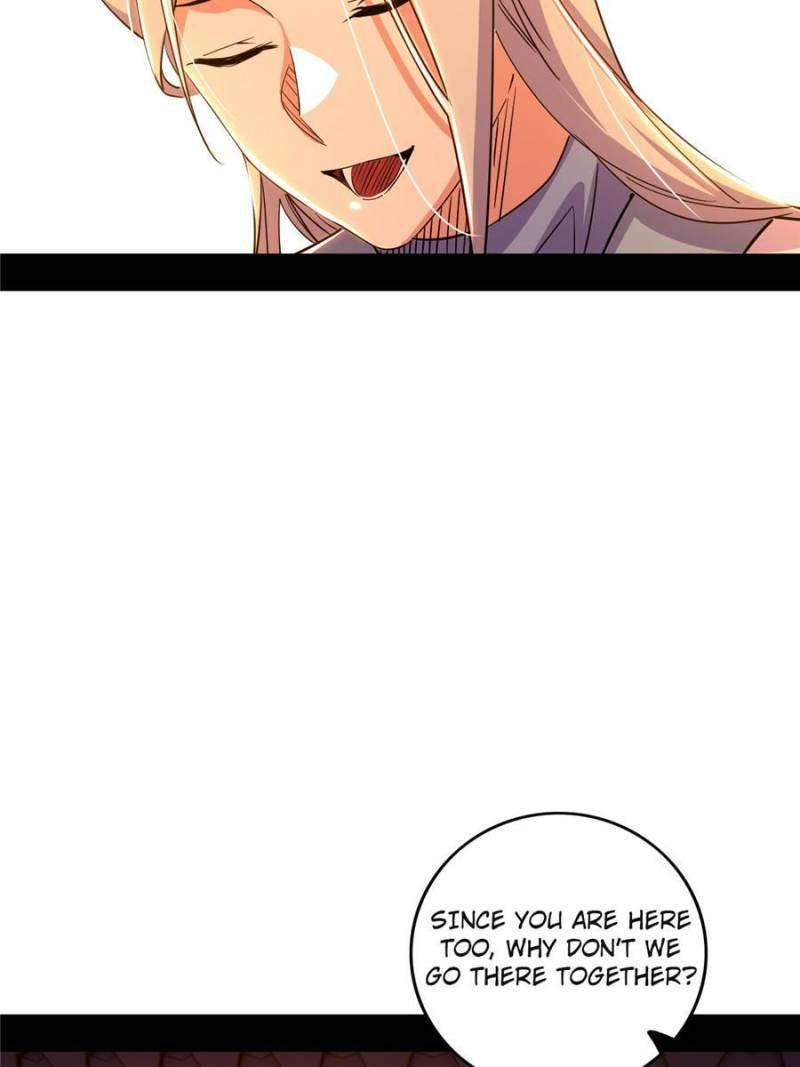 Page 24 of Chapter 411