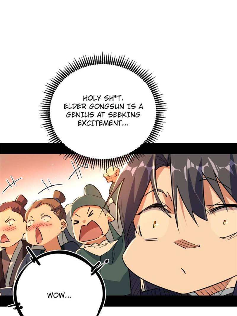 Page 37 of Chapter 411