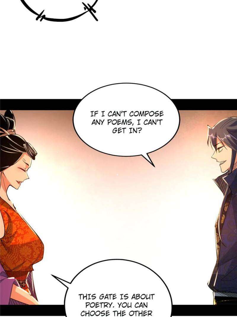 Page 38 of Chapter 411