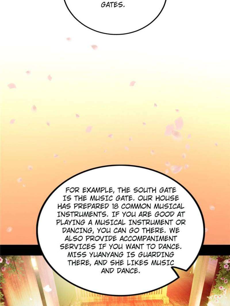 Page 39 of Chapter 411