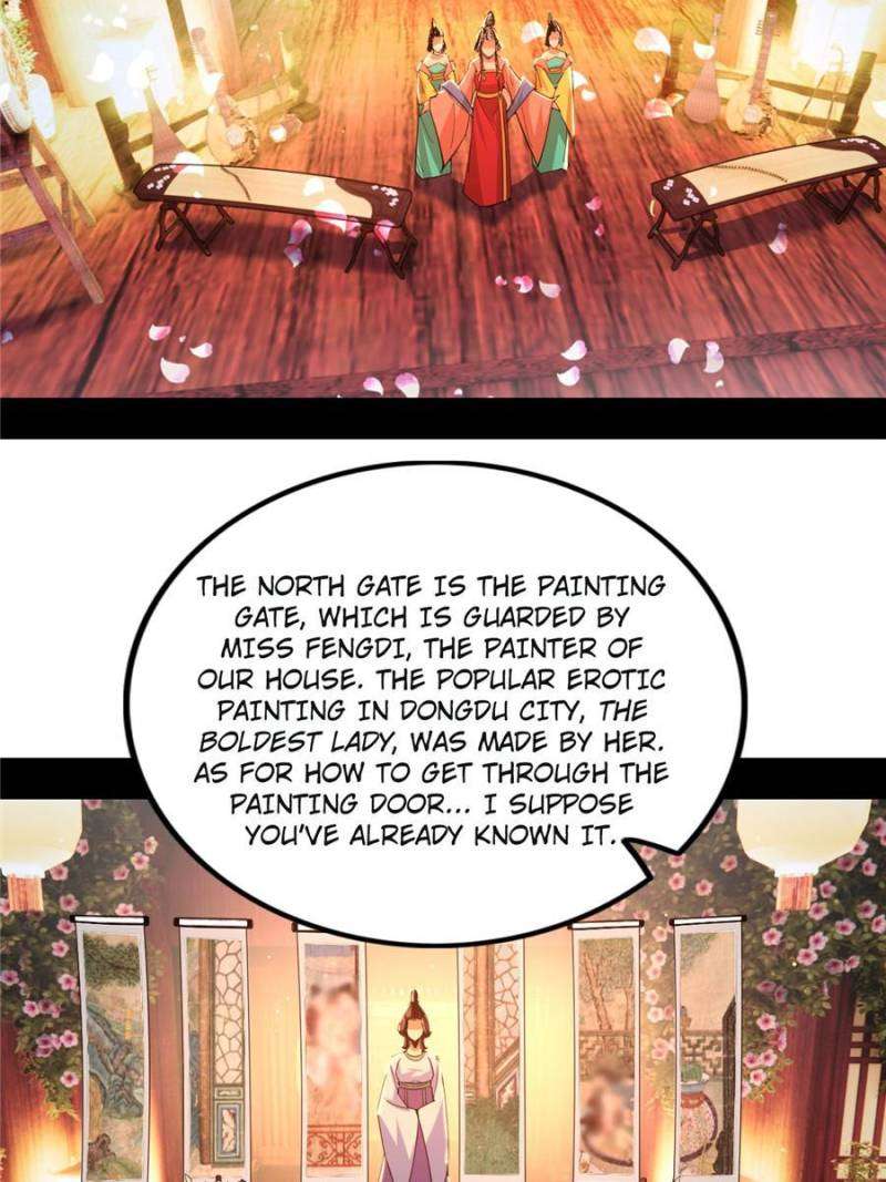 Page 40 of Chapter 411