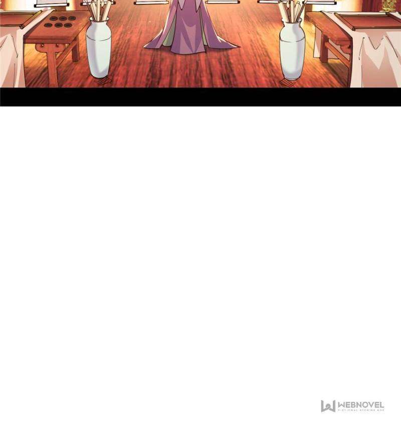 Page 41 of Chapter 411