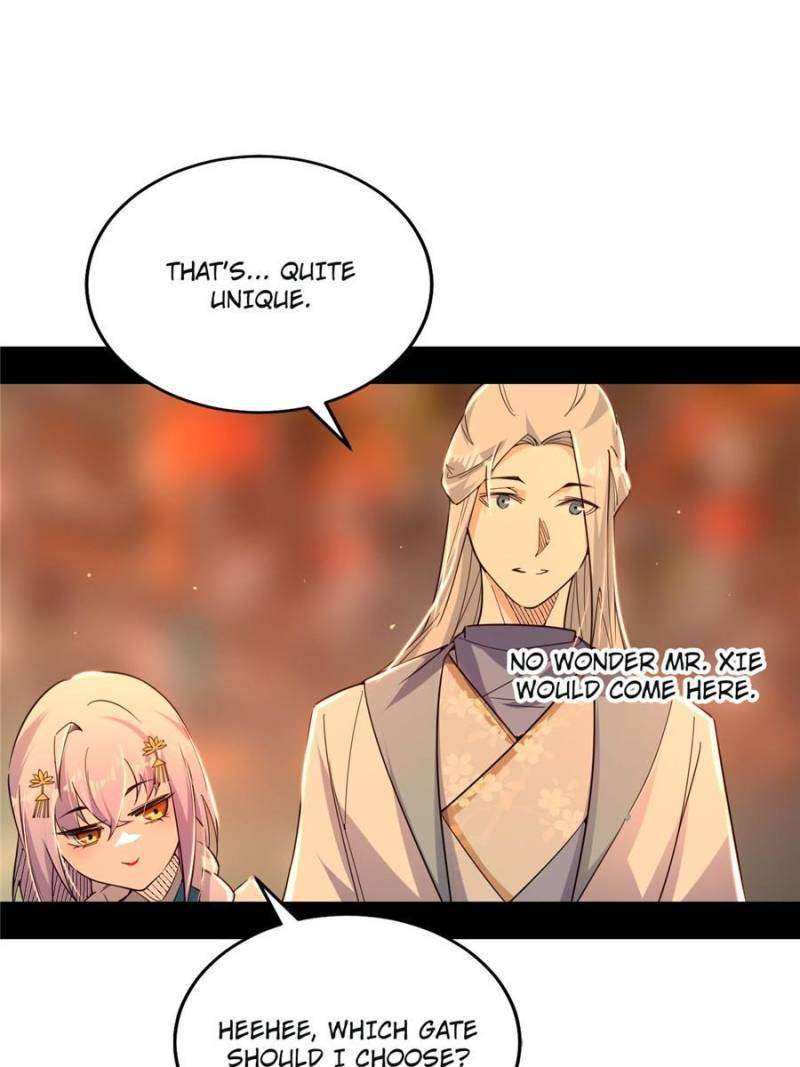 Page 42 of Chapter 411