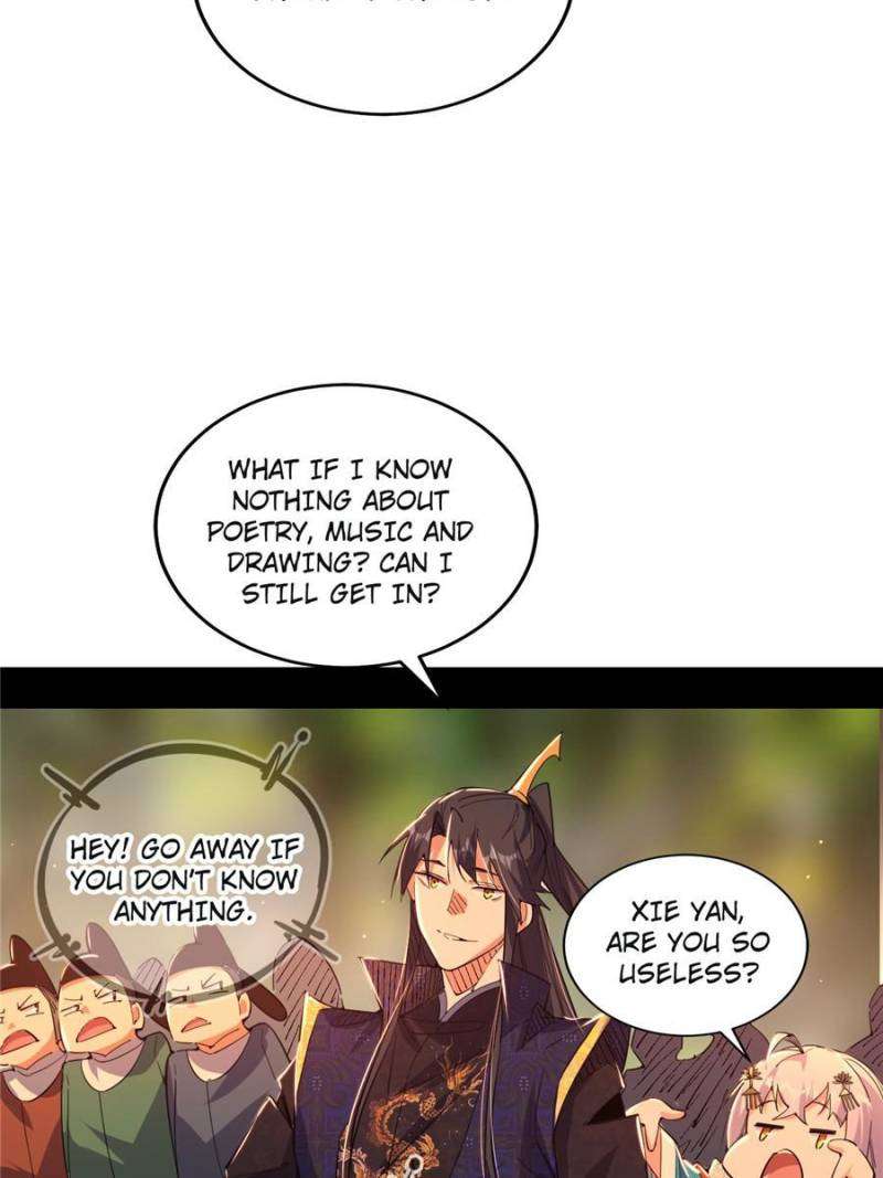 Page 43 of Chapter 411