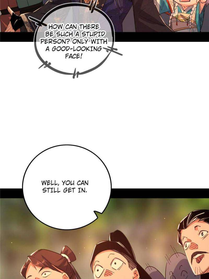 Page 44 of Chapter 411