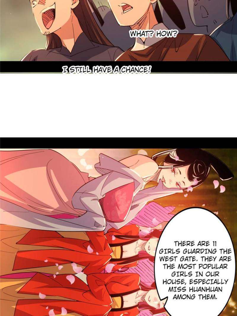Page 45 of Chapter 411
