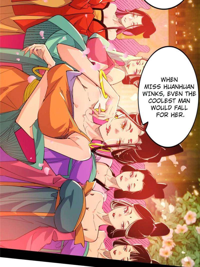 Page 46 of Chapter 411