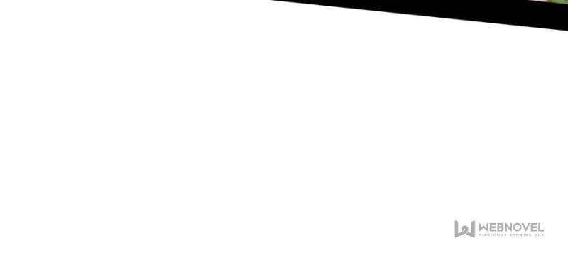 Page 47 of Chapter 411