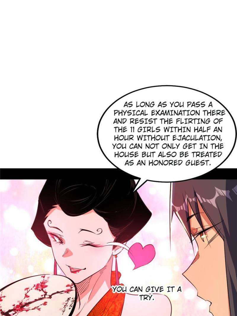Page 48 of Chapter 411