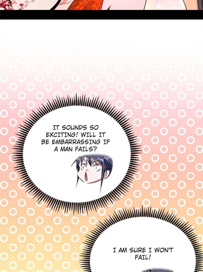 Page 49 of Chapter 411