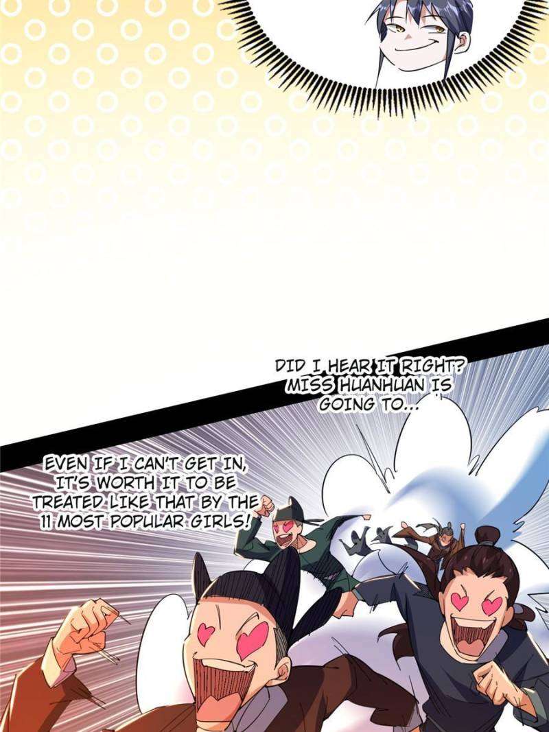 Page 50 of Chapter 411