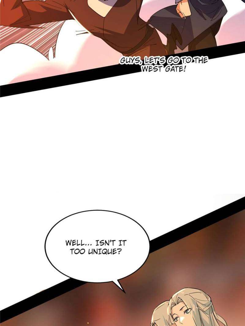 Page 51 of Chapter 411