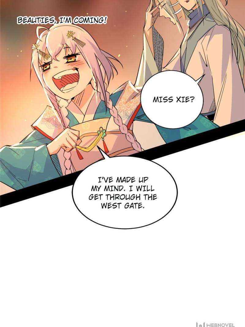 Page 52 of Chapter 411