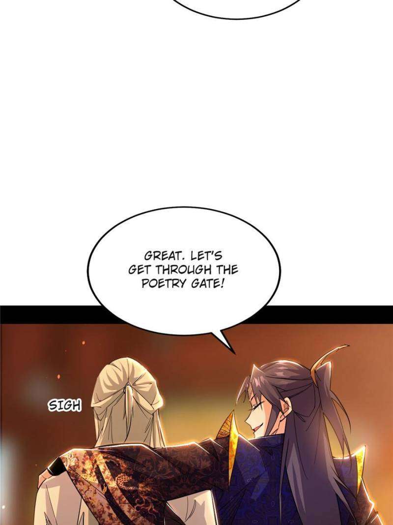 Page 55 of Chapter 411