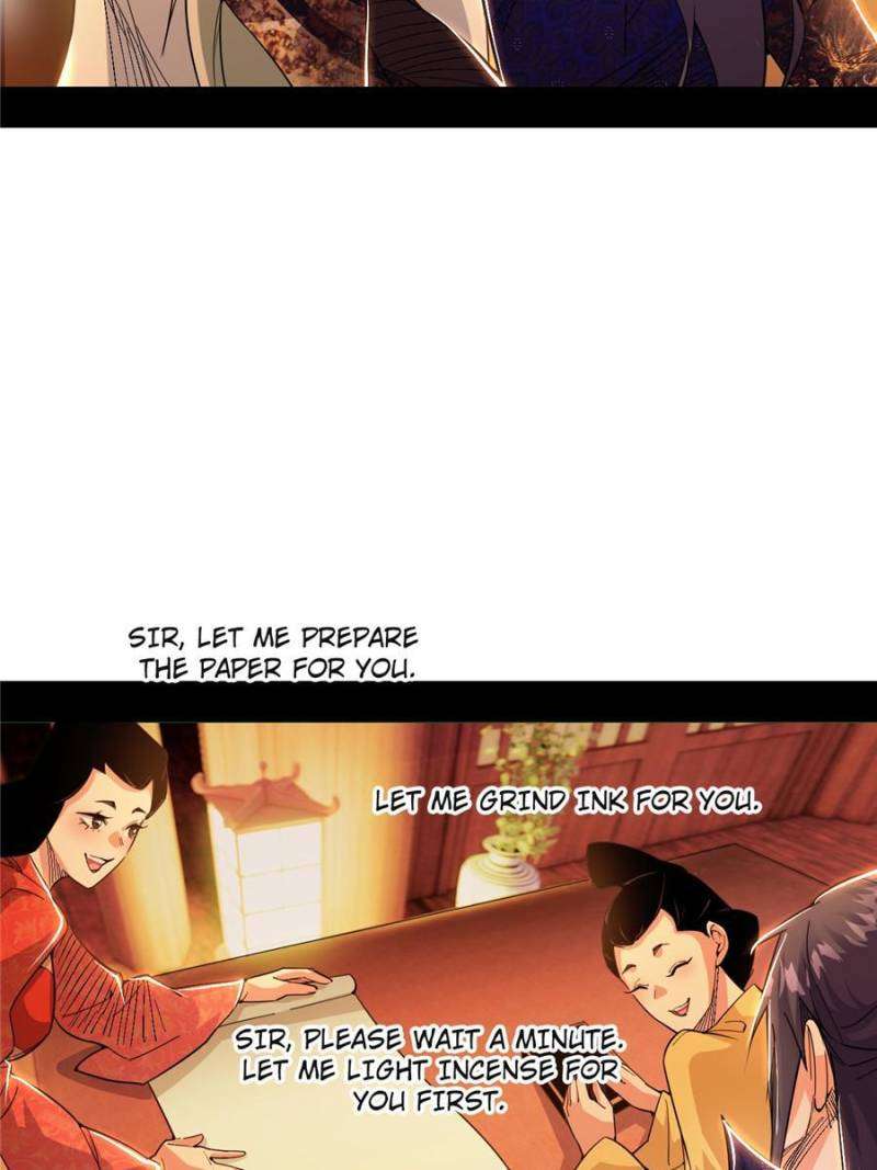 Page 56 of Chapter 411